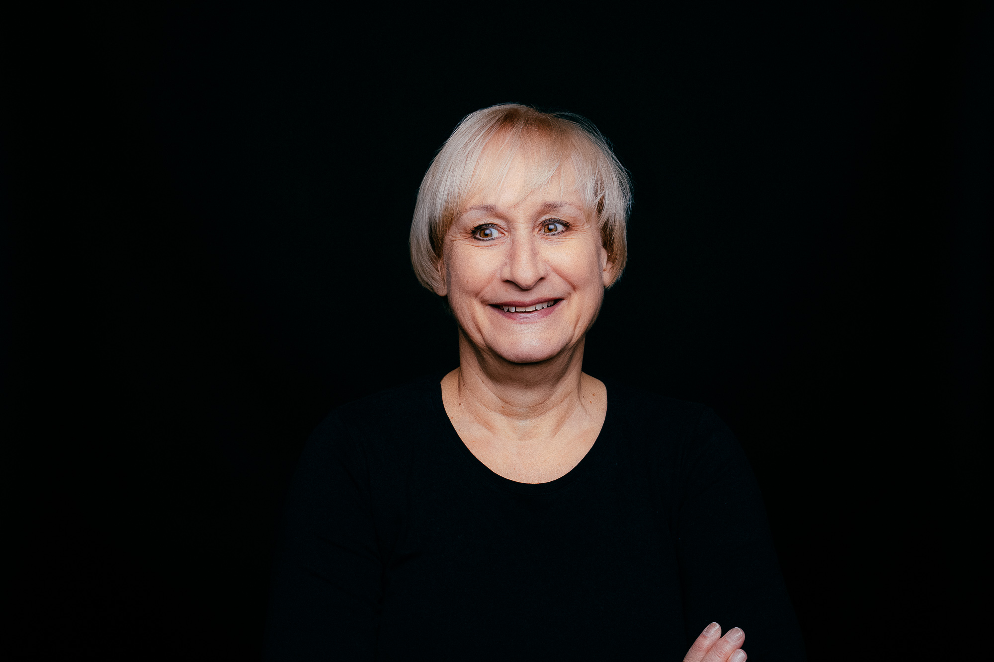 Export x3 Portraits Henriette01360 Bearbeitet Portraits Henriette